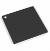 Integrated Circuits (ICs) Embedded Microcontrollers - Win Source Electronics