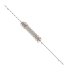 Fuses - 0506015.MXEP-ND - DigiKey
