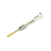 Multi Purpose - SOU2153-ND - DigiKey