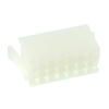 Rectangular Connector Housings - A109176-ND - DigiKey