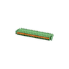 Headers, Plugs and Sockets - 1952209-ND - DigiKey