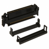 Free Hanging, Panel Mount - 3M157510-ND - DigiKey