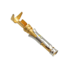 Multi Purpose - A114347-ND - DigiKey