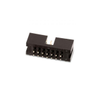 Headers, Male Pins - 732-5397-ND - DigiKey