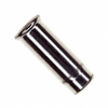 PC Pin Receptacles, Socket Connectors - A32391-ND - DigiKey
