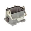 Heavy Duty Connector Housings, Hoods, Bases - 1195-19300482296-ND - DigiKey