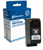 Dataproducts HP Remanufactured #78  Tri-Color Ink - DPC78DN C6578DN - Clover Technologies Group LLC