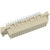 DIN 41612 - 09232485866-ND - DigiKey