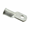 Ring Connectors - WM13876-ND - DigiKey