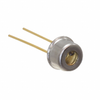 Photodiodes - 2096-GUVV-T13GD-L-ND - DigiKey