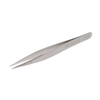Tweezers - 1691-1445-ND - DigiKey