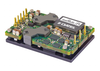 DC DC Converters - UQQ-15/7-Q12NB-C-ND - DigiKey