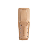 Tool Bags, Boxes and Cabinets - 40-H-45-ND - DigiKey