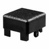 Caps -- 108-BTND690F-ND - Image