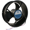 DC Brushless Fans (BLDC) - 1053-1192-ND - DigiKey