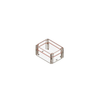Boxes - 128-RB65P12C20C-ND - DigiKey