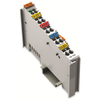 Controllers - PLC Modules - 750-630 - Quarktwin Technology Ltd.