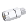 RF Switches - R574J93625 - Quarktwin Technology Ltd.