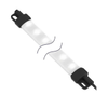 Industrial Lighting - Task Lighting - WLS15XWW1200DSQP - Quarktwin Technology Ltd.