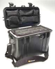 Pelican™ 1430 Top Loader Case -- P1437 - Image