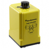 Time Delay Relays - CDD-38-30003 - Quarktwin Technology Ltd.