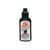 Greases and Lubricants - TF21013 - Quarktwin Technology Ltd.