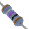 Through Hole Resistors - RSMF12FT187R-ND - DigiKey