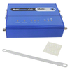 Gateways, Routers - 881-1218-ND - DigiKey