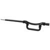 Circuit Protection Accessories - 3473-3VA99870KD81-ND - DigiKey