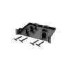 Rack Accessories - PZCHSM2-ND - DigiKey