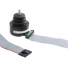 Navigation Switches, Joystick - GH7583-ND - DigiKey