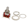 Toggle Switches - EG5763-ND - DigiKey