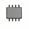 Ferrite Beads and Chips - 240-29F0418-0SR-10CT-ND - DigiKey