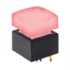 Pushbutton Switches - 141-ULP12OAP1RSSCL1RGB-ND - DigiKey