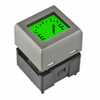 Programmable Display Switches -- 360-2345-ND - Image