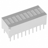 Circuit Board Indicators, Arrays, Light Bars, Bar Graphs - 160-1067-ND - DigiKey