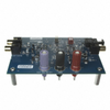 Development Boards, Kits, Programmers - Evaluation Boards - Evaluation and Demonstration Boards and Kits -- CDB4344 - Image