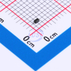 Diodes >> Switching Diode - 1N4448WT - LCSC Electronics Technology (HK) Limited