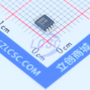 Power Supply Chip >> AC-DC Controllers & Regulators -- LM3478MM/NOPB - Image