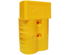 SB ® 350 Standard Housings Yellow - 914 - Anderson Power Products
