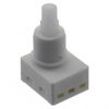 Pushbutton Switches - CKN10380-ND - DigiKey