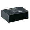 Power Supplies - Board Mount - AC DC Converters - LD20-26B15 - Acme Chip Technology Co., Limited