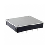 Power Supplies - Board Mount - DC DC Converters - PAH75D24-5033 - Shenzhen Shengyu Electronics Technology Limited