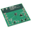 Evaluation and Demonstration Boards and Kits - DC1068A-ND - DigiKey