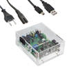 Evaluation and Demonstration Boards and Kits - 497-12900-ND - DigiKey