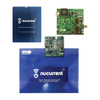 Evaluation and Demonstration Boards and Kits - 917-1189-ND - DigiKey