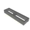 IC Sockets - 612-ICF-328-T-O-TRCT-ND - DigiKey