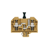 Din Rail, Channel - 0623320000-ND - DigiKey