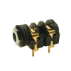Audio Connectors - 4654-CL1308GA-ND - DigiKey