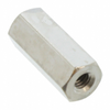 Board Spacers, Standoffs - AE10866-ND - DigiKey